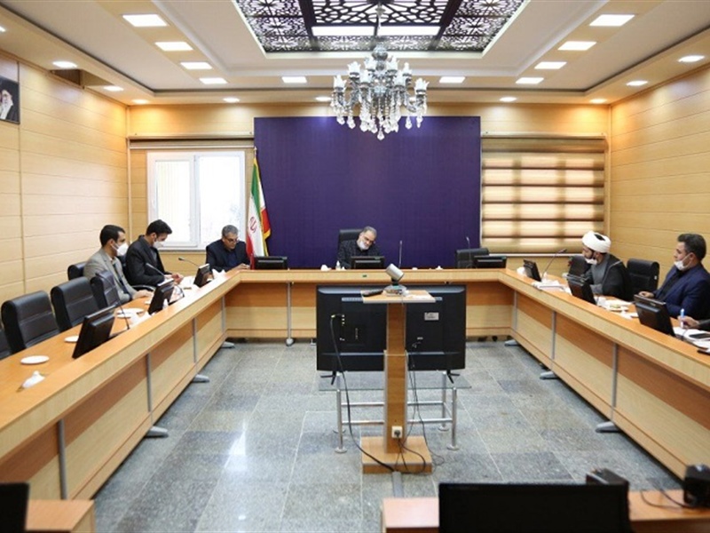 مدیریت شهری باید طرحی نو در اندازد