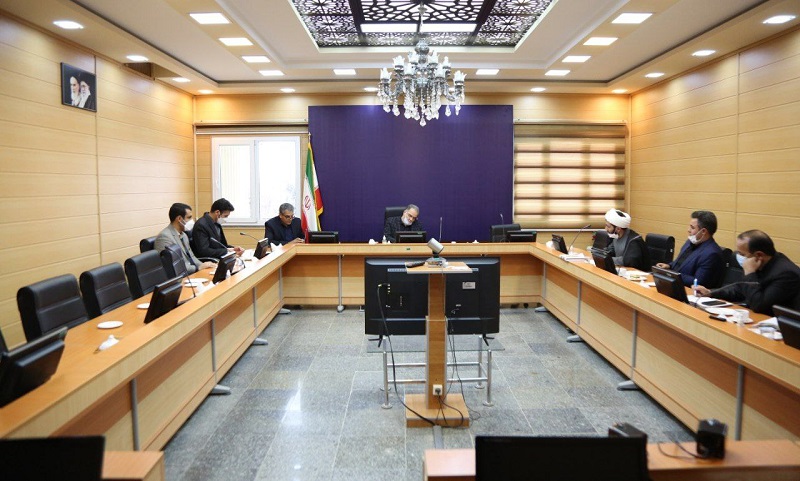 مدیریت شهری باید طرحی نو در اندازد