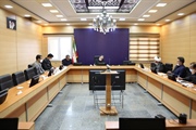 مدیریت شهری باید طرحی نو در اندازد