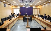 مدیریت شهری باید طرحی نو در اندازد