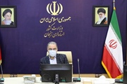 تنها سپر کنونی مقابله با سویه جدید کرونا تکمیل واکسیناسیون است