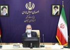 تنها سپر کنونی مقابله با سویه جدید کرونا تکمیل واکسیناسیون است
