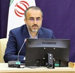۷۵ درصد کارمندان زنجانی ۲ دُز واکسن کرونا را دریافت کرده‌اند