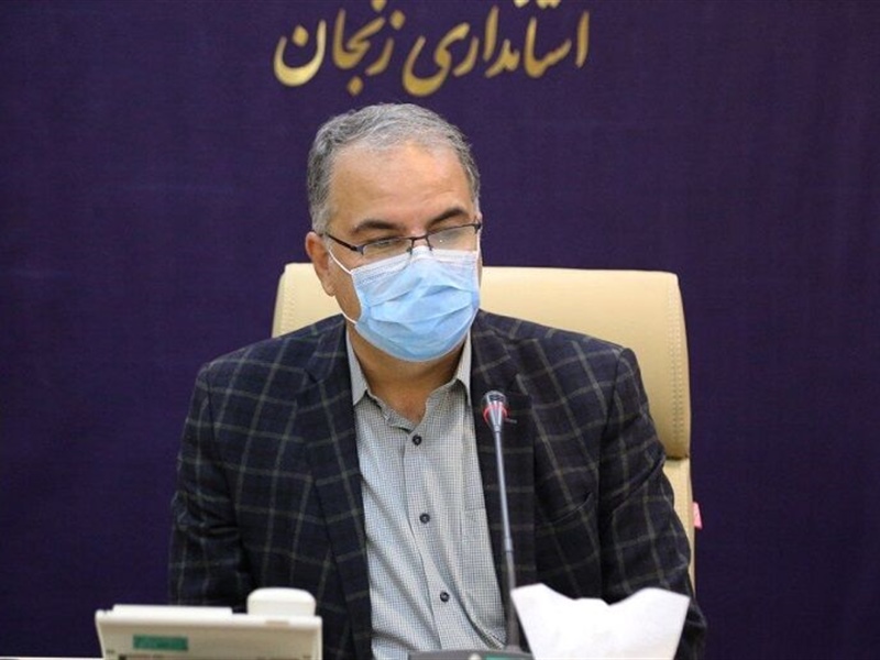 برای جابجایی کوی فلسطین زنجان گزینه های متنوعی ارائه می شود