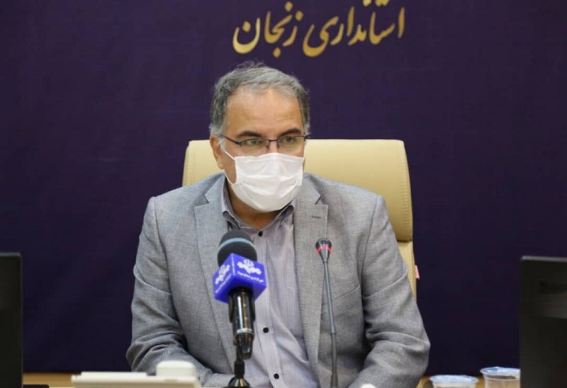 ابهر در شاخص‌های کلان اقتصادی از متوسط استان بالاتر است