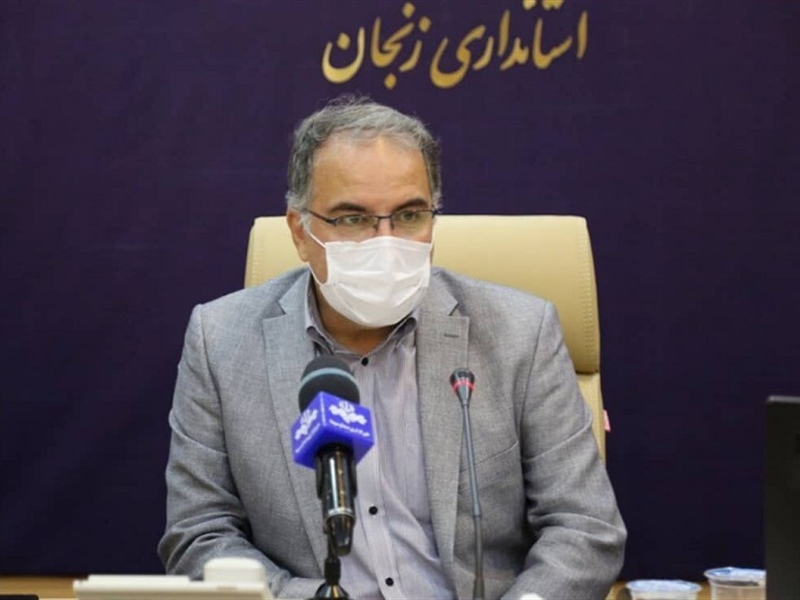 ابهر در شاخص‌های کلان اقتصادی از متوسط استان بالاتر است