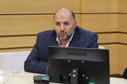 زیرساخت‌ها باید در شرایط بحرانی پایش شوند