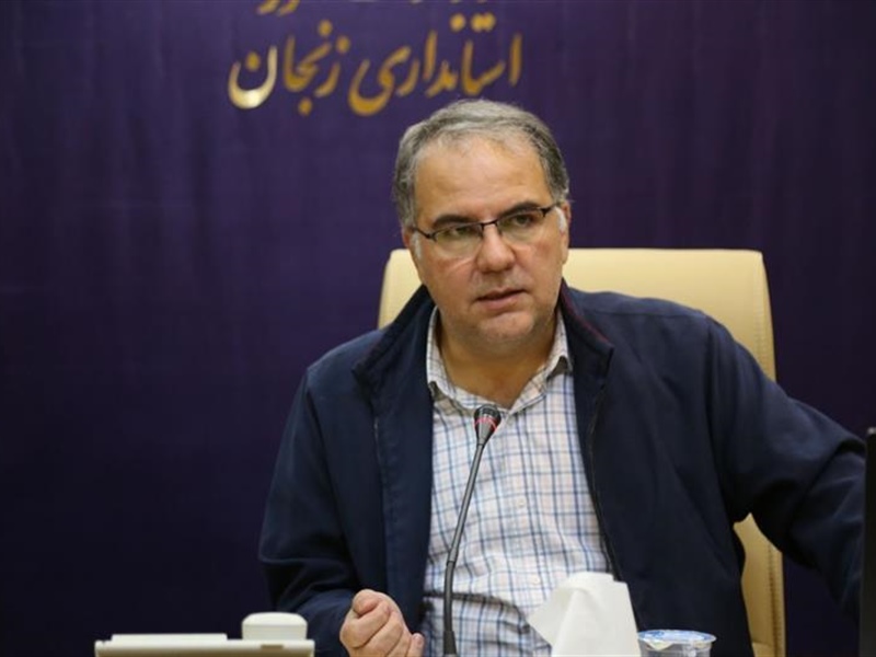 جهاد کشاورزی نسبت به کمیت و کیفیت میوه‌های شب عید توجه کند