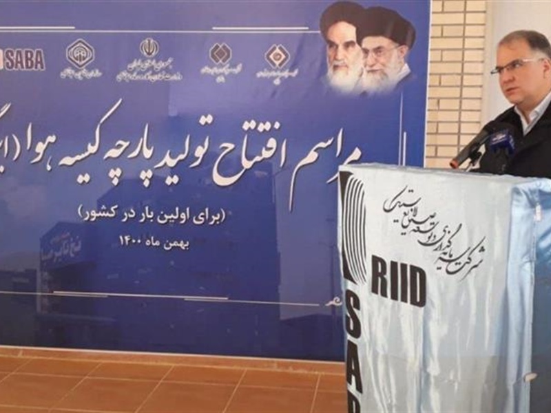 زنجان آمادگی لازم برای بهره وری بیشتر در سرمایه گذاری‌ها را دارد