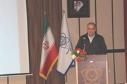 جایگاه خانواده را باید جدی بگیریم