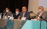 تحقق عدالت آموزشی مطالبه عمومی زنجانی ها در این بخش است