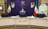 گزارش خبری : جلسه آغاز نخستین جلسه قرارگاه صدور اسناد اراضی کشاورزی استان زنجان*  باحضور دکتر افشارچی استاندار زنجان