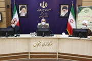 سنددار کردن زمین‌های کشاورزی نیازمند همکاری نزدیک دستگاه‌ها است