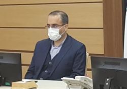 محدودیت‌ها مطابق با شرایط استان اعمال می‌شود