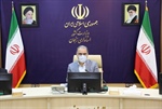 هدف کارگروه تسهیل، یافتن راه حل برای مشکلات واحدهای تولیدی است