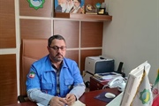 مدیریت در مصرف انرژی، دستگاه ها اجرایی استان زنجان را روز پنجشنبه...