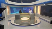 گفتگوی تلویزیونی دکتر افشارچی استاندار زنجان با شبکه اشراق به مناسبت هفته دولت