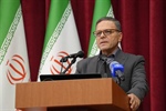 نیروی انسانی در نظام مردم‌سالاری دینی مهم‌ترین سرمایه اجتماعی است