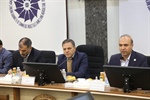 زمینه سرمایه گذاری برای احداث نیروگاه‌های خورشیدی در استان فراهم است