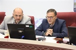 جذب سرمایه گذاری ها در استان بر پایه سند آمایش باشد
