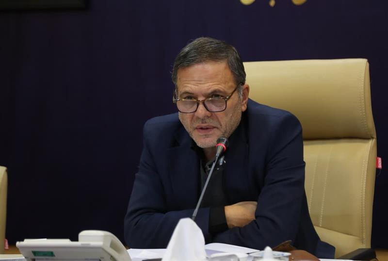 مدیریت مسائل اجتماعی استان نیازمند تبیین دقیق و عالمانه نظام مسائل و موضوعات اجتماعی و بررسی دلایل شکل گیری آن و چگونگی حل آن با ساز و کارهای اجتماعی است