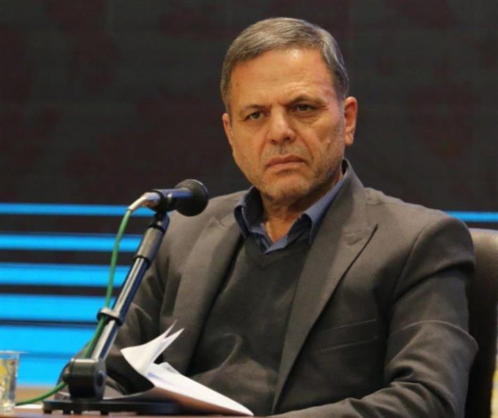 پیام استاندار زنجان به مناسبت روز گزینش