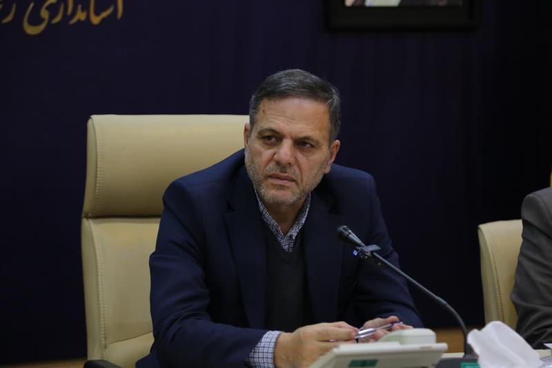 رسانه، صدای بی صدایان باشد