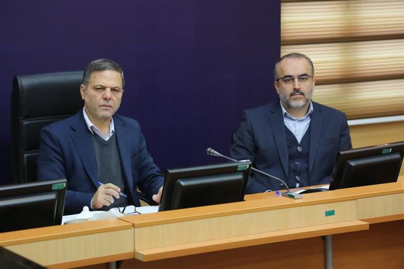 رسانه‌ها در جهت دهی افکار عمومی و امنیت روانی جامعه نقش بی بدیل و مهمی دارند