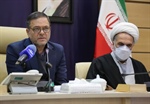 مهمترین رسالت دستگاه های اجرایی افزایش رضایت مندی اجتماعی است
