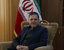 پیام استاندار زنجان به مناسبت هفته شوراهای آموزش و پرورش
