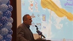 شهیدان امنیت را برای کشور به ارمغان آوردند