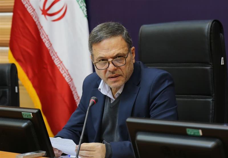 حمکرانی در حوزه اطلاع رسانی نیازمند تقویت رویکرد حرفه‌ای است