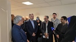 افتتاح اولین آزمایشگاه مرجع اینترنت اشیا در زنجان