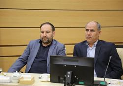 کنترل ناترازی انرژی در استان با همکاری صنایع