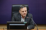 پیام استاندار زنجان بمناسبت هفته سربازان گمنام امام زمان (عج)