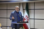 تکریم ارباب رجوع در دستور کار دستگاه‌ها قرار گیرد