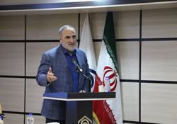 تکریم ارباب رجوع در دستور کار دستگاه‌ها قرار گیرد