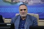 خدمت به خلق بخشی از عبادت خداوند است