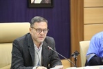 نوروز فرصتی برای تحرک اقتصاد گردشگری استان زنجان
