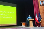اصحاب رسانه استان مطالبه‌گری کنند