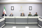 بسیج سازندگی در رفع محرومیت‌ها موثر است
