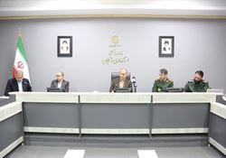 بسیج سازندگی در رفع محرومیت‌ها موثر است
