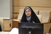 جوانی جمعیت از اهمیت ویژه ای در برنامه ریزی های کلان نظام برخوردار است