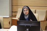 جوانی جمعیت از اهمیت ویژه ای در برنامه ریزی های کلان نظام برخوردار است