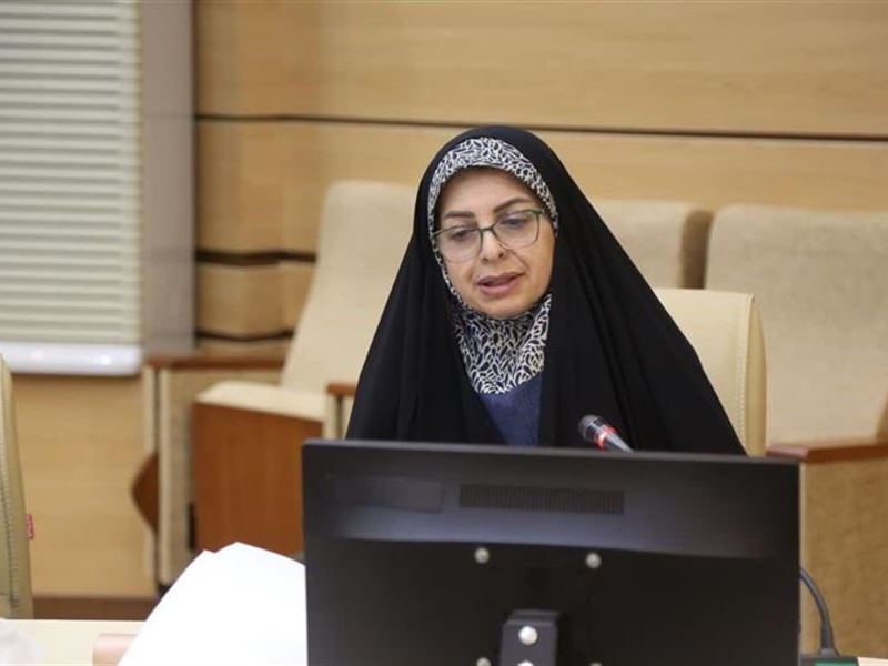 جوانی جمعیت از اهمیت ویژه ای در برنامه ریزی های کلان نظام برخوردار است