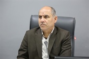شناسایی نقاط حادثه خیز با هدف کاهش تصادفات در زنجان مد نظر قرار گیرد