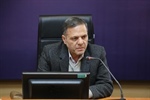 پیام استاندار زنجان به مناسبت روزجهانی قدس