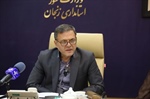 استقبال کشورهای بزرگ اقتصادی از سرمایه گذاری در استان/ زنجان رتبه سوم کشور را در ایجاد محیط کسب و کار دارد