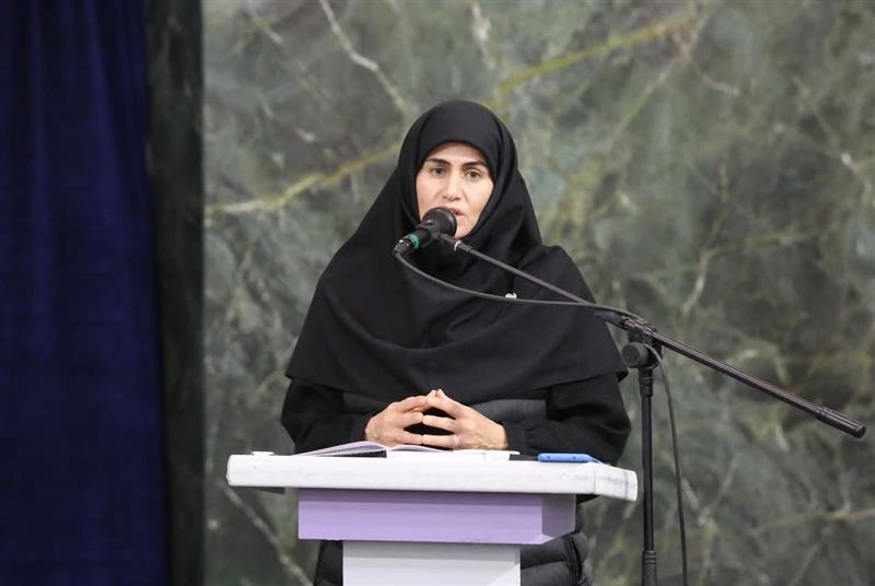 بسترسازی برای شکوفایی شعار سال با حمایت از بخش خصوصی