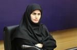 نخ تایر صبا قطب اصلی تولید مواد اولیه صنعت تایرسازی می شود